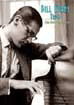 Bill Evans