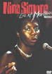 Nina Simone