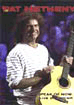Pat Metheny