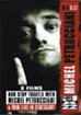 Michel Petrucciani