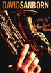David Sanborn on Jazz DVD