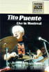 Tito Puente - Latin Jazz