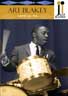 Art Blakey - Jazz Icons Series 4