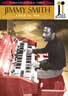 Jimmy Smith - Jazz Icons Series 4