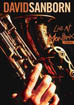 David Sanborn
