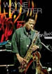 Wayne Shorter
