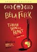 Bela Fleck - Throw Down Your Heart